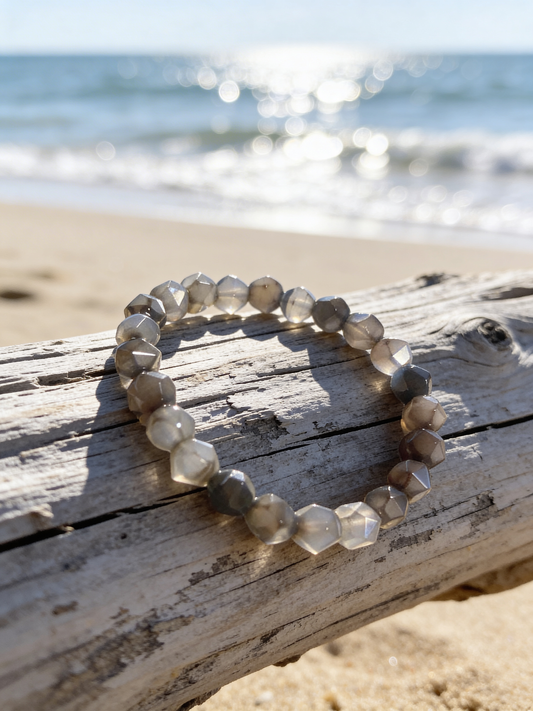 Harmonie naturelle